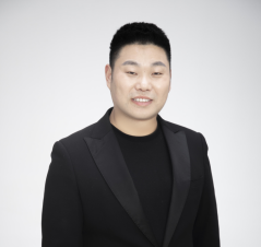 高胜利-工艺美术大师