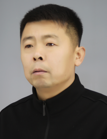 才巨印